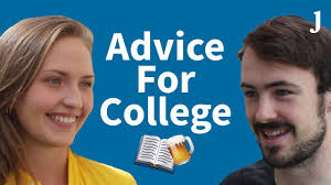 The Best Advice For Students Starting College