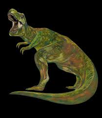 Jurassic Park Domestika Jurassic park raptor 3d model available on turbo squid, the world's leading provider of digital 3d models for visualization, films, television, and games. domestika