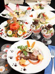 10% coupon applied at checkout. 20 Alice Restaurant Ideas Alice Restaurant Alice In Wonderland