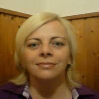 Jun 03, 2021 · lipták andrea, a malom és kacsa igazgatója korábban az abacus hotel értékesítési és marketing igazgatói pozícióját töltötte be, nemzetközi tapasztalatait a sofitel szálloda értékesítési vezetőjeként szerezte. Liptak Zsuzsanna Financial And Accounting Manager Warnex Global Hungary Ltd Linkedin
