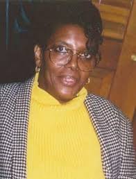 Pour la belle-fille de Joyce Smith, le 11 septembre est trop douloureux. Le  fils de Joyce n'a jamais accepté sa mort. Peu de temps après la mort de Joyce,  le couple a