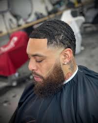 Tave' Hill (@vaescutz) • Instagram photos and videos