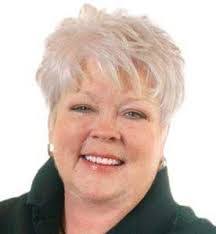 Judy Willingham's Instagram, Twitter & Facebook