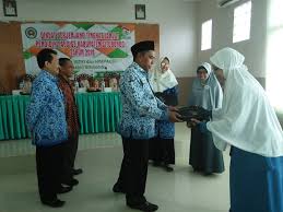 Maybe you would like to learn more about one of these? Diklar Berjenjang Pendidik Paud Tahun 2019 Himpaudi Situbondo
