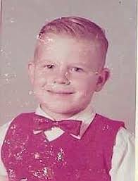 David Wells Jr. Obituary October 22, 2022