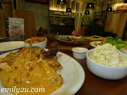 See 2 unbiased reviews of nando's, rated 4 of 5 on tripadvisor and ranked #239 of 531 restaurants in subang jaya. Lunch Nando S Ipoh From Emily To You