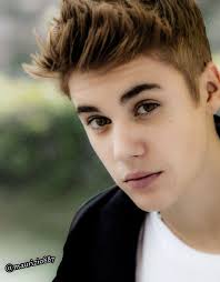 justinbieber #collections 2014