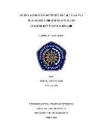 Ve o, görme hassalarını idrak latud rikuhul absoru wahwayud rikal absoro wahuwal latiful khabir. Alhikmah Darul Hikmah