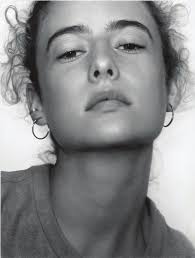 For Immediate Release: New York, NY–As we welcome 2025, Forum Gallery is  pleased to present 25 New Works for the New Year, an