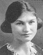 Edmunds High School, Sumter, S.C.