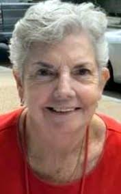 Margaret Barniea Obituary