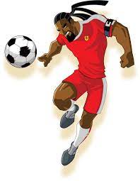 Currently called, best team in the world. their coach is coach. The Team Supastrikas