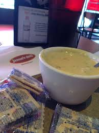 Jason S Deli Has The Best Broccoli Cheese Soup Jasons Deli Broccoli Cheese Soup Jasons Deli Best Broccoli Cheese Soup