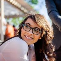 Katie Rahn Email & Phone Number