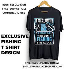 Design Your Own Fishing T Shirts In 2020 Shirt Designs Fishing T Shirts Shirts