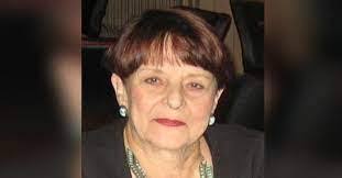 Nona Fletcher's Instagram, Twitter & Facebook