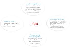 Image result for Dioscorea quartiniana