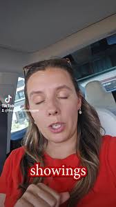 There’s nothing worse than being ready to see a home and getting total  radio silence from the listing agent., I recently had buyers lined up to  tour a property. We gave a few hours’ notice. No ...