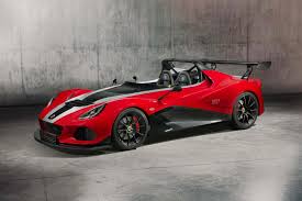 Such comments are often left by purist automotive enthusiast, who probably have not yet seen the. Lotus Suv Confirmed With Volvo Parts New Sports Cars Coming In 2020 Autoevolution