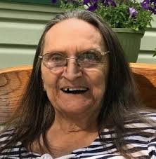 Patricia A. Payuk Obituary 2017