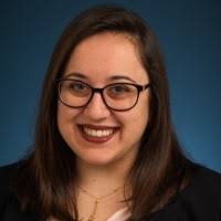 80+ "Libretti" profiles