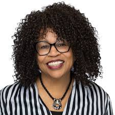 I am humbled and honored to be elected to The Mockingbird Society Board of  Directors.