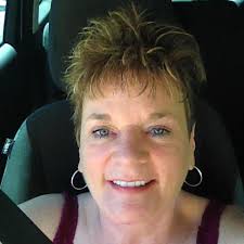 Looking for Christian children's counseling, preferably Catholic