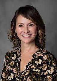 Wisconsin woman died after ambulance prevented from going to best, closest  hospital