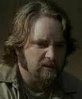 Joe Unger个人资料/图片/视频全集-搜狐视频