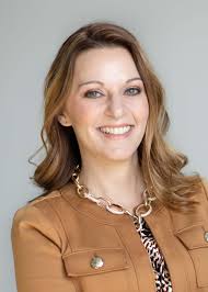 Julie Green Ministries