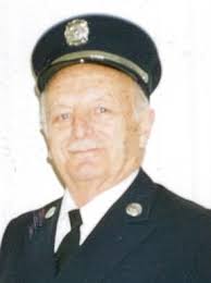 Obituary information for Frank Wilhelmy