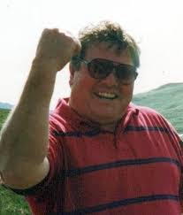 Trevor Pickering's Instagram, Twitter & Facebook