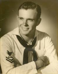 Richard Washington Obituary