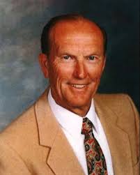 Roy Leon Harmon Obituary August 28, 2024