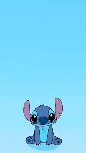 Free download cartoon hd wallpapers. Android Hack Android Wallpaper Iphone Disney Cartoon Wallpaper Iphone Wallpaper Iphone Cute