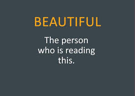 Maybe you would like to learn more about one of these? 15 Short Inspirational Quotes We Love Best Positive Inspiring Sayings