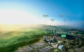 Maybe you would like to learn more about one of these? Starproperty