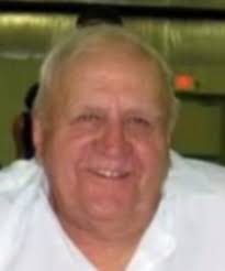 Robert K. Jacobs, Sr.