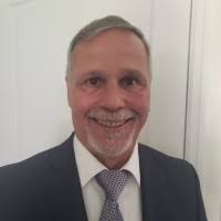 60+ "James Machado" profiles