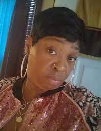 Tamaika Harris Obituary