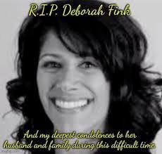 Relvert Dobbins's Instagram, Twitter & Facebook