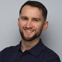 10+ "John Eveleigh" profiles