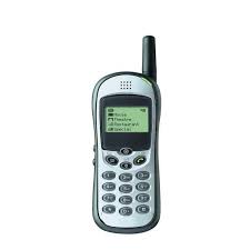 Back Panel Cover for Alcatel OT View db ...