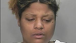 Columbia man hospitalized for stab wounds, attacked by wife