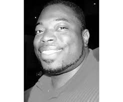 James Daniels Obituary (2015)