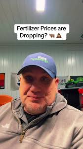 Kyle Stull Phosphorous Minnesota Extension