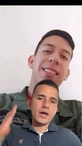 Hola soy DROGOBOBO y necesito que este mensaje llegue a DelCiA. Mamita tú  eres lo más bello e inteligente que ha pasado por mi vida, solo te pido una  cosa, póngame donde “