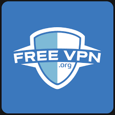 Enable any security features such as a kill . Free Vpn By Freevpn Org Apk Download For Android Apk Mod