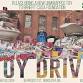 2nd Annual Worcester Wheels Toy-drive