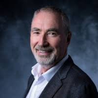 Paul Hutton Email & Phone Number